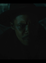 twddeadcity101_scnet_2137.jpg