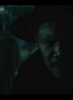 twddeadcity101_scnet_2143.jpg