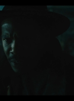 twddeadcity101_scnet_2145.jpg
