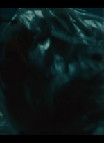 twddeadcity101_scnet_2170.jpg