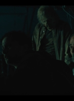 twddeadcity101_scnet_2172.jpg
