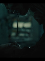 twddeadcity101_scnet_2177.jpg