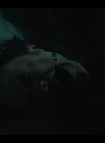 twddeadcity101_scnet_2182.jpg