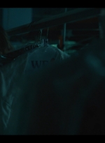 twddeadcity101_scnet_2196.jpg