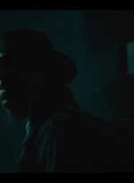 twddeadcity101_scnet_2201.jpg