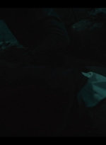 twddeadcity101_scnet_2208.jpg