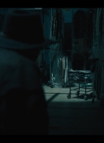 twddeadcity101_scnet_2216.jpg