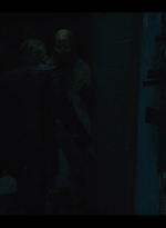 twddeadcity101_scnet_2218.jpg