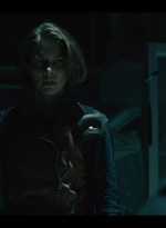 twddeadcity101_scnet_2226.jpg