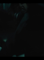 twddeadcity101_scnet_2234.jpg