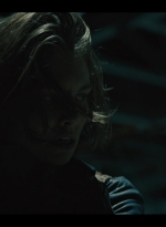 twddeadcity101_scnet_2266.jpg