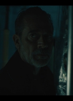 twddeadcity101_scnet_2271.jpg