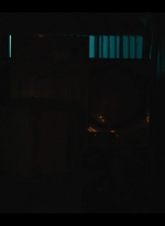 twddeadcity101_scnet_2304.jpg