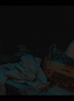 twddeadcity101_scnet_2308.jpg