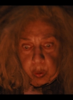 twddeadcity101_scnet_2309.jpg