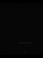 twddeadcity101_scnet_2310.jpg