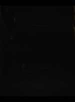 twddeadcity101_scnet_2311.jpg