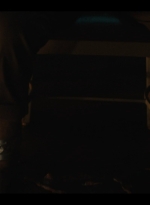 twddeadcity101_scnet_2312.jpg