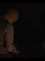 twddeadcity101_scnet_2400.jpg