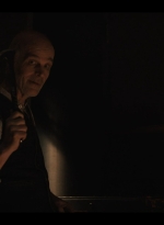 twddeadcity101_scnet_2413.jpg