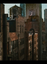 twddeadcity101_scnet_2512.jpg