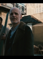 twddeadcity101_scnet_2513.jpg