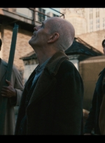 twddeadcity101_scnet_2516.jpg
