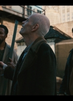 twddeadcity101_scnet_2518.jpg