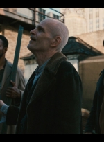 twddeadcity101_scnet_2519.jpg