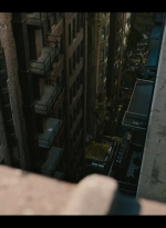 twddeadcity101_scnet_2524.jpg