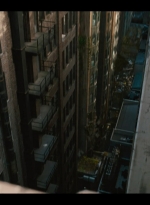 twddeadcity101_scnet_2526.jpg
