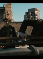 twddeadcity101_scnet_2531.jpg