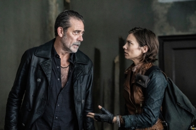 the-walking-dead-dead-city-s01e02-whos-there-003.jpg