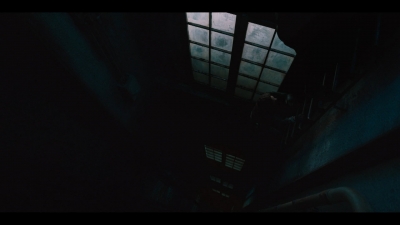 lastresort105_scnet_0074.jpg