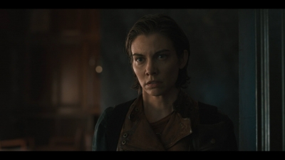 lastresort105_scnet_1917.jpg
