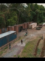 lastresort105_scnet_0249.jpg