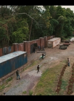 lastresort105_scnet_0251.jpg