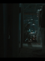 lastresort105_scnet_0421.jpg