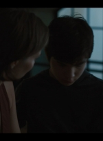 lastresort105_scnet_0787.jpg