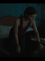 lastresort105_scnet_0854.jpg