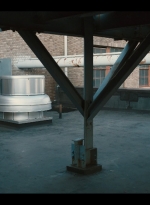 lastresort105_scnet_1792.jpg