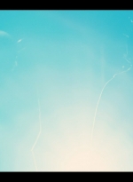 lastresort105_scnet_2325.jpg