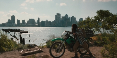 twddeadcity103_scnet_0093.jpg