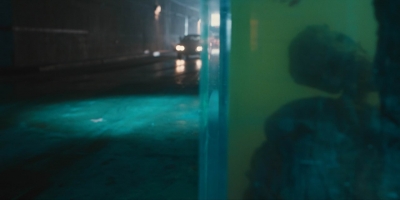 Click to view full size image
==============
twddeadcity103_scnet_0513.jpg twddeadcity103_scnet_0513.jpg