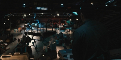 twddeadcity103_scnet_0571.jpg
