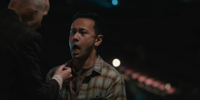 twddeadcity103_scnet_1005.jpg