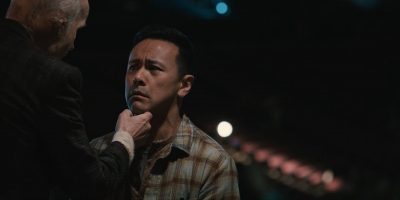 twddeadcity103_scnet_1011.jpg