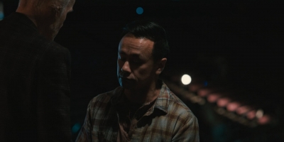 twddeadcity103_scnet_1014.jpg