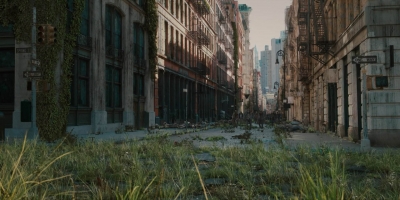 Click to view full size image
==============
twddeadcity103_scnet_1048.jpg twddeadcity103_scnet_1048.jpg