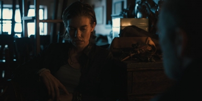 twddeadcity103_scnet_1192.jpg